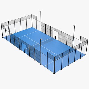padelcourtsearch2